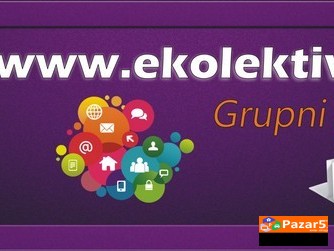 Stomatoloski Paket Po Najeftina Cena