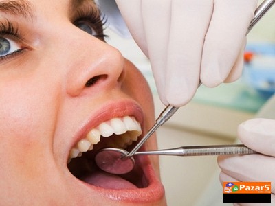 Stomatoloski Paket Po Najeftina Cena