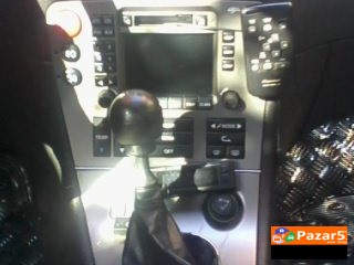 Alfa 166 2000 2.0 So Ates Plin Dizna Mozi I Zamena