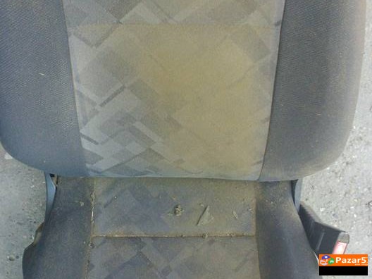 Hemisko Cistenje Na Avtomobili