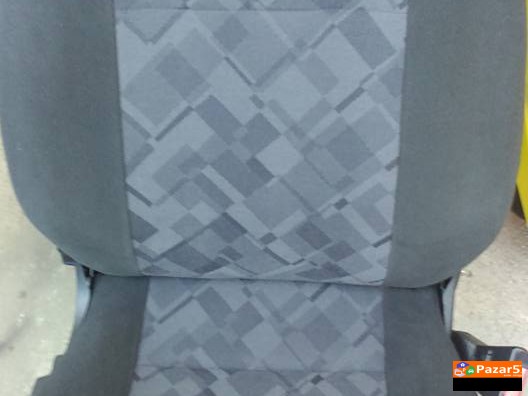 Hemisko Cistenje Na Avtomobili