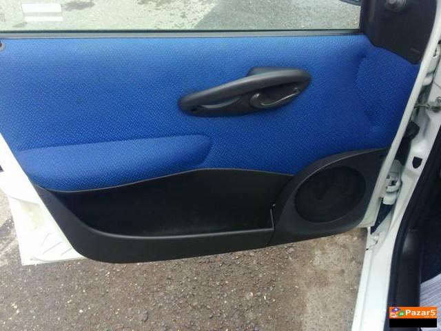 Hemisko Cistenje Na Avtomobili