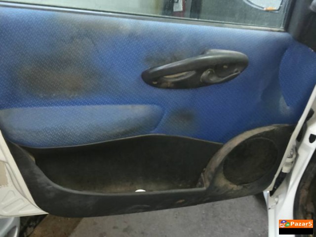 Hemisko Cistenje Na Avtomobili