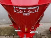 Priklucna Mehanizacija