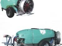 Priklucna Mehanizacija