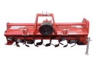 Priklucna Mehanizacija