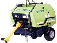 Priklucna Mehanizacija