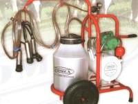 Priklucna Mehanizacija