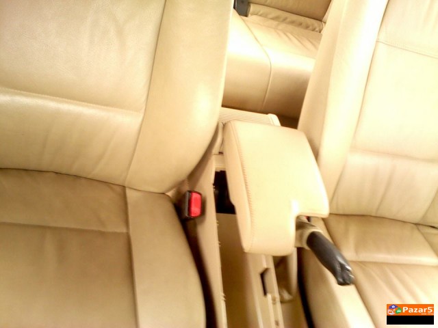 Hemisko Cistenje Avtomobili(profesional)