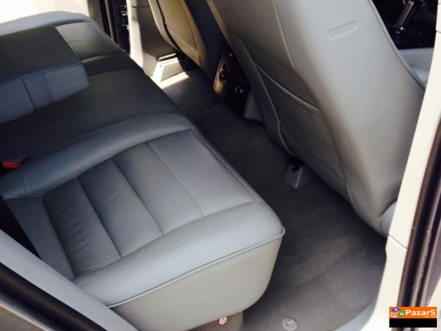 Hemisko Cistenje Avtomobili(profesional)