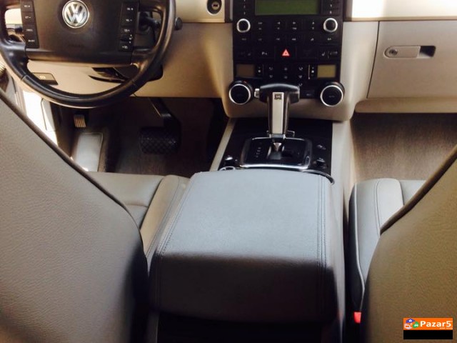 Hemisko Cistenje Avtomobili(profesional)