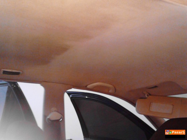 Hemisko Cistenje Avtomobili(profesional)