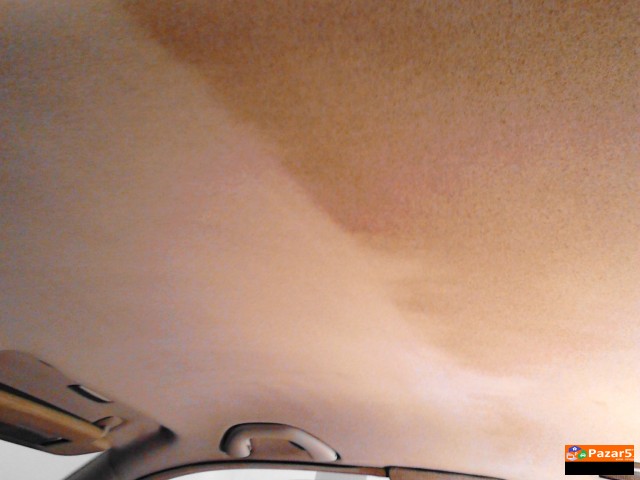 Hemisko Cistenje Avtomobili(profesional)