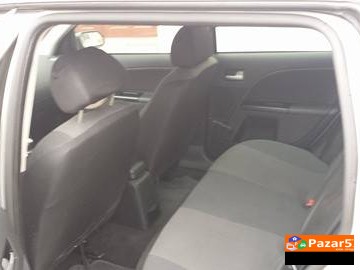 Ford Mondeo 2002 God 2.0 Tdci Ful Oprema