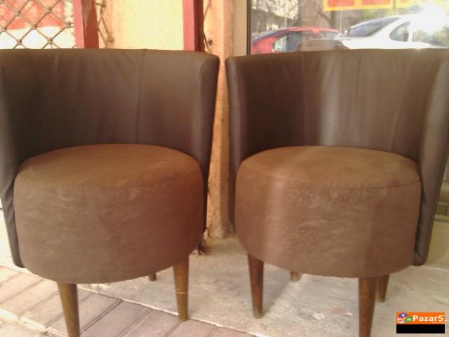 Ролетар - Тапетар