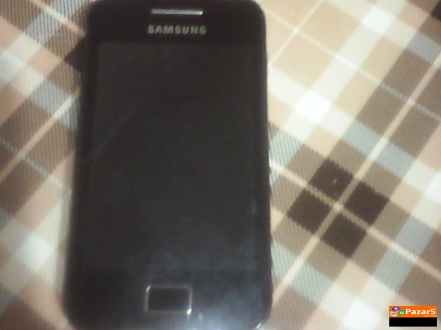 Prodavam Super Socuvan Mobilen