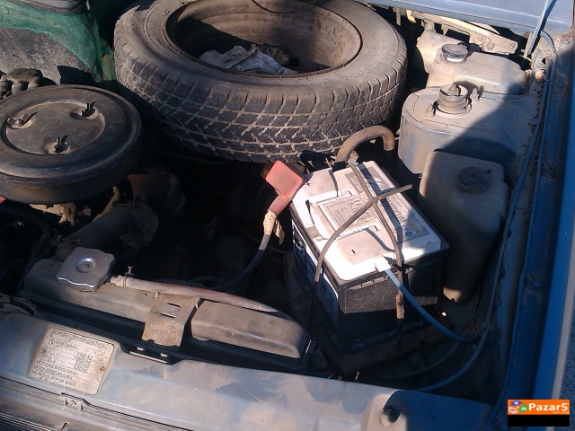 продавам југо 45