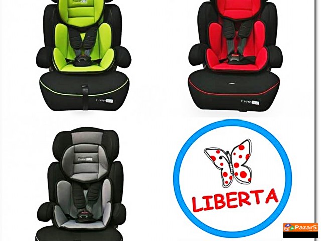 СЕДИШТЕ ЗА КОЛА - Saturn (free On)