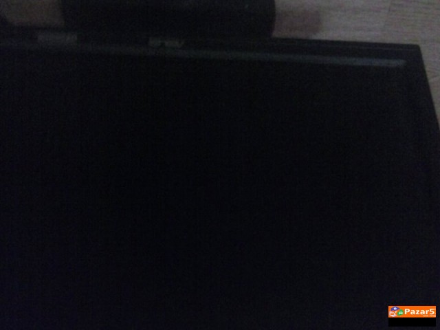 монитр и тастатура 