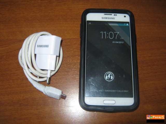 Prodavam Polovni Mobilni