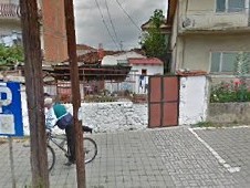 Prodavam Kuka Vo Centar 