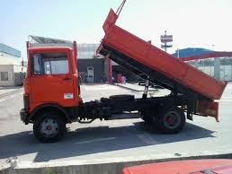 Krsenje I Rusenje Sekakov Tip Na Beton