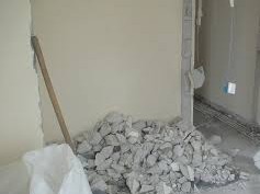 Krsenje I Rusenje Sekakov Tip Na Beton