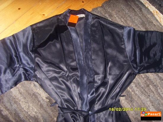 Nova Noknjica So Ogrtac Xl