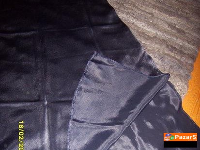 Nova Noknjica So Ogrtac Xl