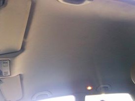 Golf 4 1.9 Tdi 110ks (3 Kluca)**2000**