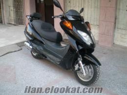 Vespa 150 Kubici Fosti