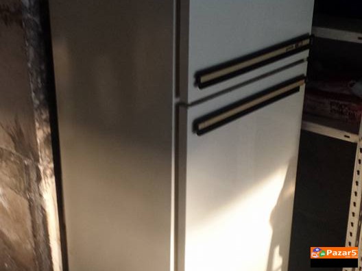 ФРИЖИДЕР ГОРЕЊЕ