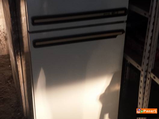 ФРИЖИДЕР ГОРЕЊЕ