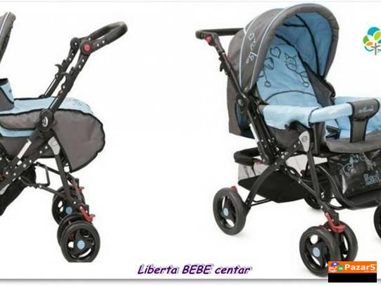 ДРВЕНО КРЕВЕТЧЕ - димензии: 125/102/72cm