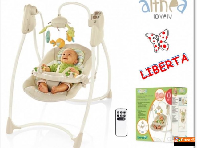 ДРВЕНО КРЕВЕТЧЕ - димензии: 125/102/72cm