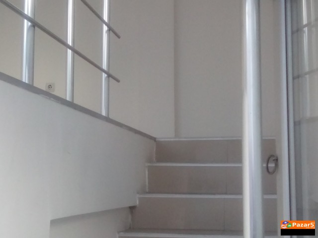 Se Sprodava Dukjan Vo Strog Centar