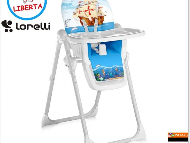 СЕДИШТЕ ЗА КОЛА - Saturn (free On)