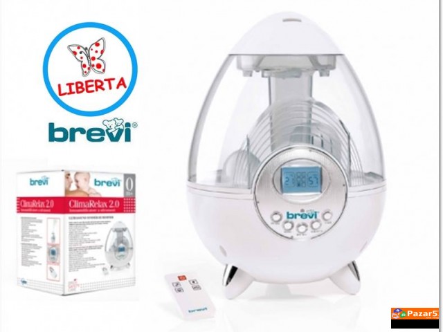 СЕДИШТЕ ЗА КОЛА - Saturn (free On)