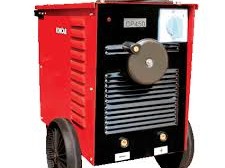  Aparat Za Zavaruvanje Koncar