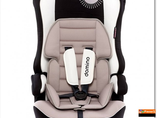 Brevi Olimpia комплет комода со када и подлога за 