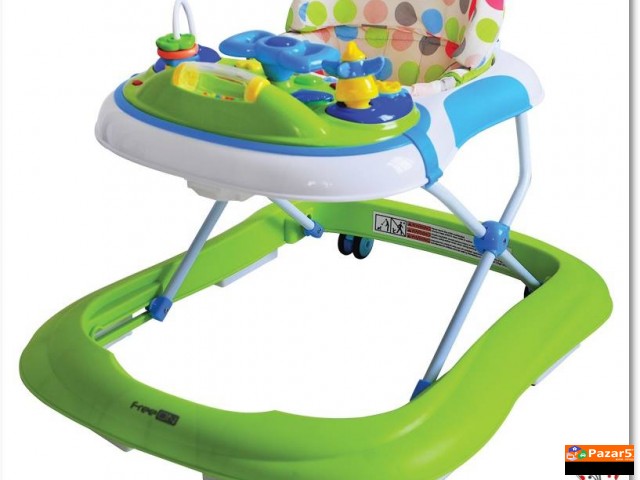 Brevi Olimpia комплет комода со када и подлога за 