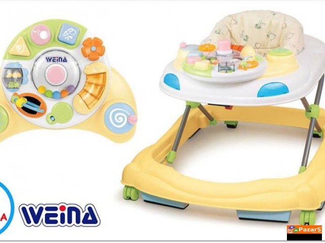 Brevi Olimpia комплет комода со када и подлога за 