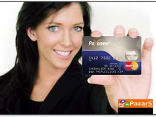 Работа за секого