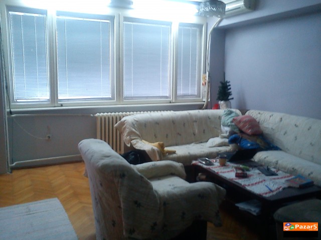 Super Stan 85 Karpos3 