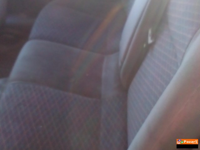 Se Prodava Opel Astra 