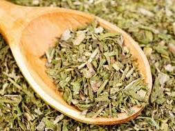  СЛАДОК ПЕЛИН - Artemisia Annua - Sladok Pelin