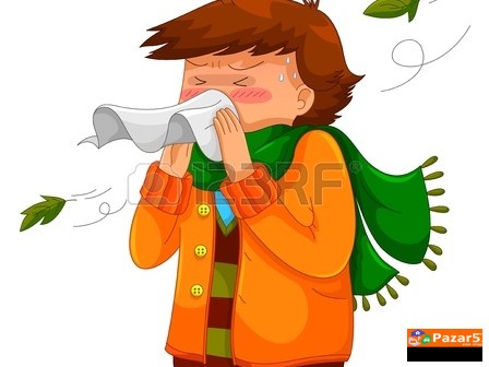  Б Р О Н Х О В И Т А Л - ЗА ДИШНИТЕ ПАТИШТА