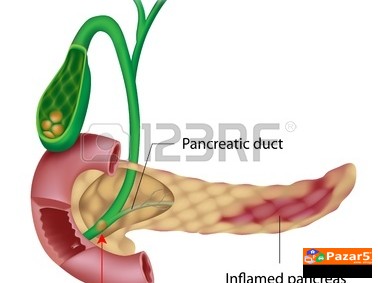 Bilni Kapki Protiv Visok Seker Vo Krvta