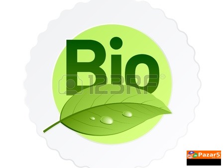 Bilni Kapki Protiv Visok Seker Vo Krvta