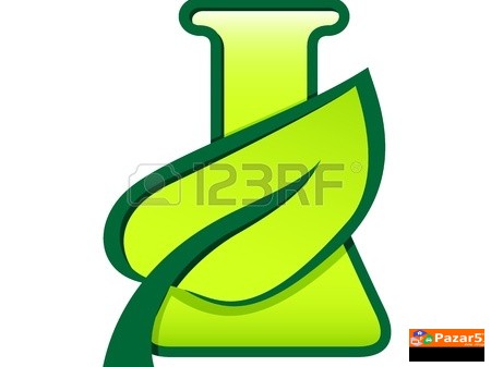 Bilni Kapki Protiv Visok Seker Vo Krvta